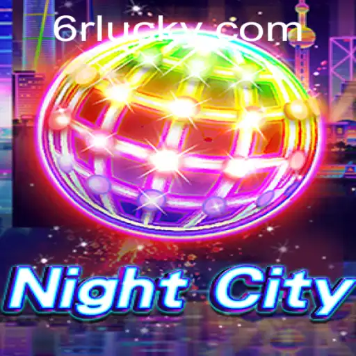 Navigating the Thrilling World of NightCity: A Comprehensive Guide