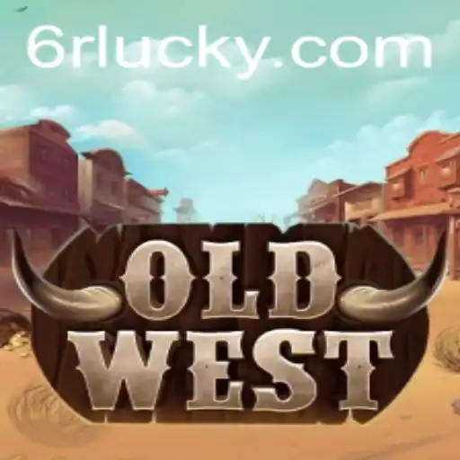 Exploring OldWest: A Journey Through the Wild Frontier