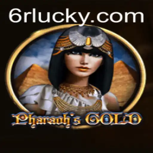 Explore the Mystical World of PharaohsGold and Unlock Hidden Treasures