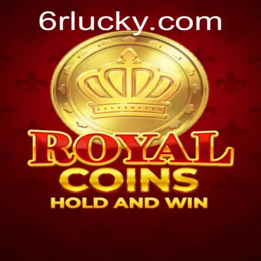 Discover the Thrills of RoyalCoins: The New Fascination of 6r PH Login