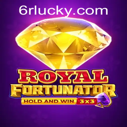 Royalfort: The Ultimate Strategic Gaming Experience