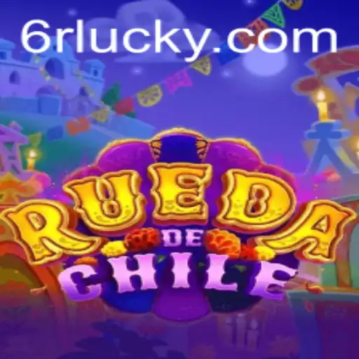 RuedaDeChile: The Innovative Game Capturing Global Attention