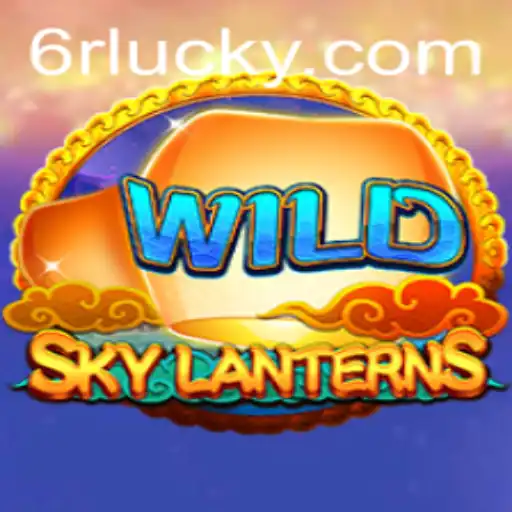 SkyLanterns: Illuminating Realms with Gameplay and Adventure