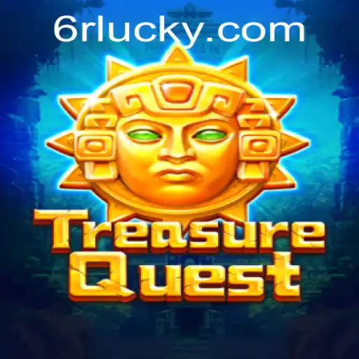 Exploring the World of TreasureQuest: An Exciting Adventure Awaits