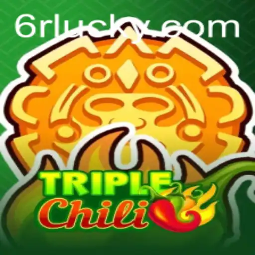 Unleashing the Thrills of TripleChili: A Comprehensive Guide