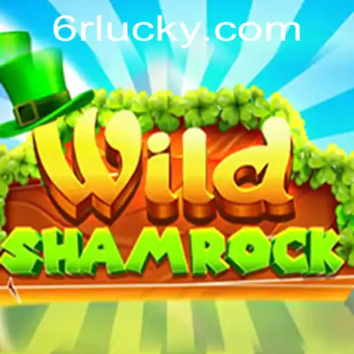 WildShamrock: A Thrilling Virtual Adventure with 6r PH Login