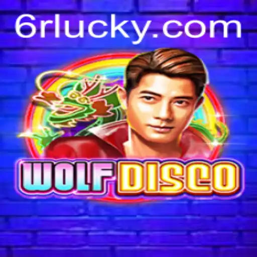 Discover the Exciting World of WolfDisco: A New Gaming Adventure