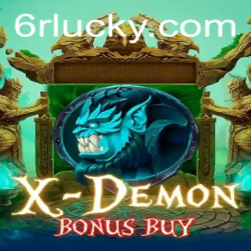 XDemonBonusBuy: Unleashing Excitement in the Gaming World