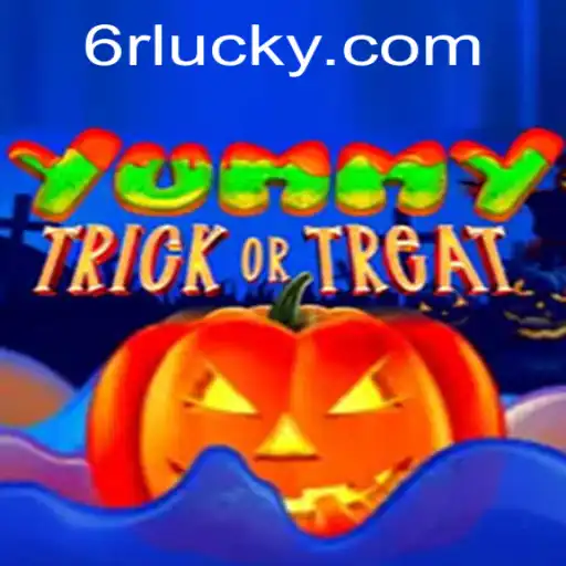 Exploring YummyTrickorTreat: A Delightful Gaming Experience in the Era of '6r PH Login'