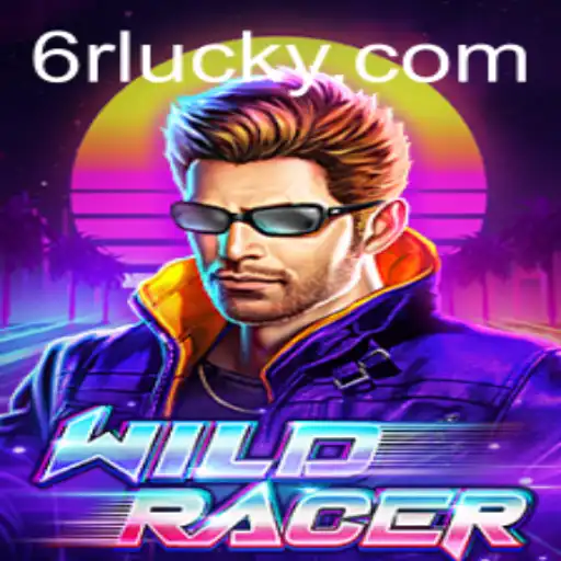 Discover the Thrills of WildRacer with 6r PH Login