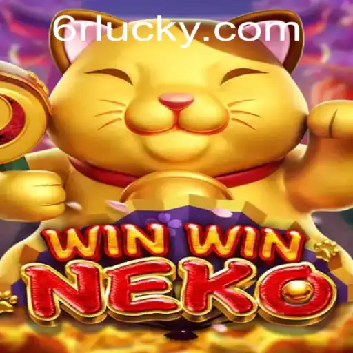 Discover the Exciting World of WinWinNeko: A Digital Game Sensation