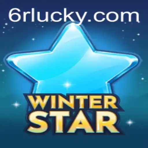 Exploring the Enchanting World of WinterStar and the 6r PH Login Challenge