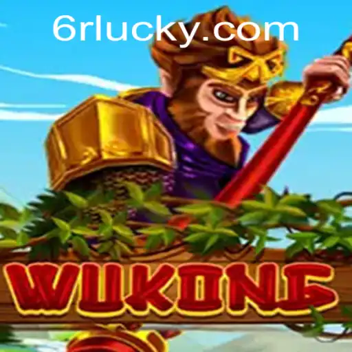 Wukong: Exploring the Epic Adventure and Gaming Experience
